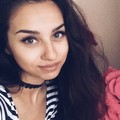 Фотография специалиста Левакова Карина