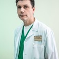 Фотография специалиста Петанов Дмитрий Иванович