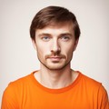 Фотография специалиста Андреев Александр Сергеевич