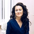 Фотография специалиста Мутыгуллина Алиса Маратовна