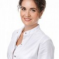 Фотография специалиста Щелочкова (Удилова) Анастасия Андреевна