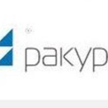 ООО «Ракурс» фото 1