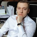 Фотография специалиста Тюмкаев Роман