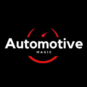 Automotive magic фото 1