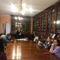 Фотография специалиста Пронина Марина Васильевна