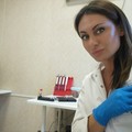 Фотография специалиста Евсеева Валентина