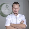 Фотография специалиста Салахов Ильшат