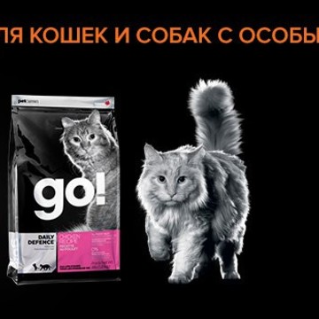 Зоомагазин Котёнок, зоомагазин в Москве фото 3