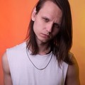 Фотография специалиста Зудилов Артем