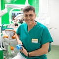 Фотография специалиста Булгару Алексей Васильевич