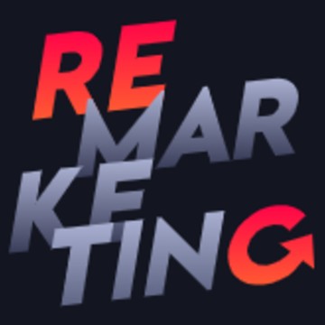 Агентство интернет-маркетинга ReMarketing фото 1