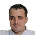 Фотография специалиста Лысенко Андрей Андреевич