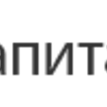 Капитал РУС в Южном Орехово-Борисово фото 1