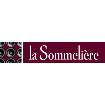 Ремонт винных шкафов La Sommeliere фото 3
