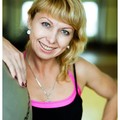 Фотография специалиста Карабут Инесса