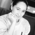 Фотография специалиста Жучик Марина Владимировна