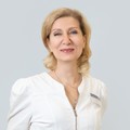 Фотография специалиста Шепитько Виктория Валерьевна