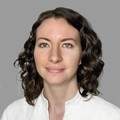 Фотография специалиста Овчар Ольга Игоревна
