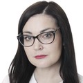Фотография специалиста Селиверстова Екатерина Геннадьевна