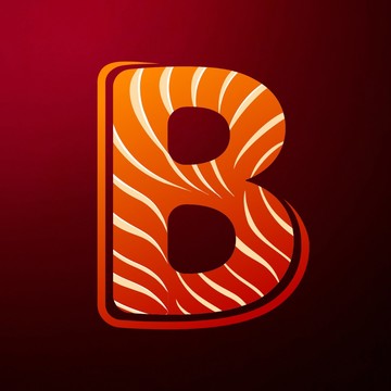 Доставка суши: Баринофф фото 1