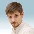 Фотография специалиста Савельев Михаил Андреевич