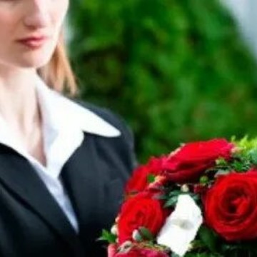 Ритуальные услуги для животных. Кострома Круглосуточно фото 1