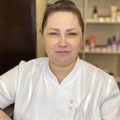 Фотография специалиста Казанцева Ирина Александровна