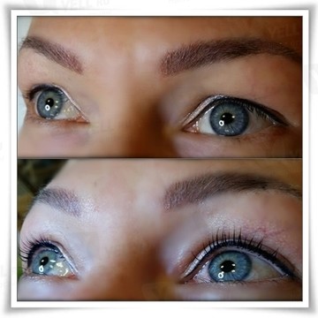Студия красивых ресниц YUMI LASHES фото 3