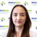 Фотография специалиста Султангараева Адель Ринатовна