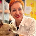 Фотография специалиста Кубарская Елена Андреевна
