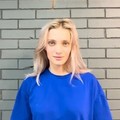 Фотография специалиста Татьяна