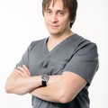 Фотография специалиста Руденко Виталий Александрович