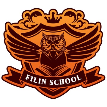 Учебный центр Filin school фото 1