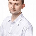 Фотография специалиста Богданов Денис Григорьевич