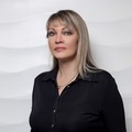 Фотография специалиста Морозова Света