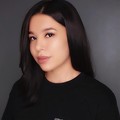 Фотография специалиста Каримова Гуля