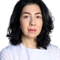 Фотография специалиста Атаева Муминат Маратовна