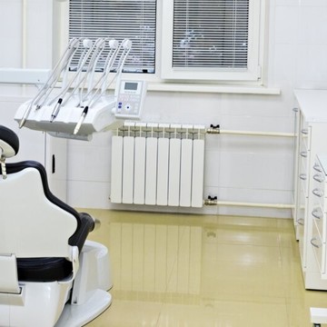 Стоматологическая клиника Smile Expert фото 1