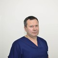 Фотография специалиста Пылков Евгений Борисович