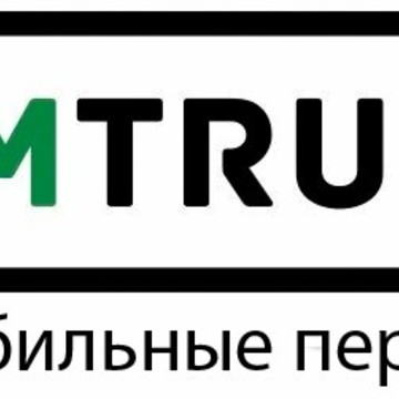 Компания SimTruck фото 1