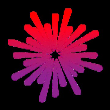WidgetSpark | Виджеты для сайта фото 1