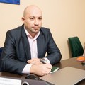 Фотография специалиста Семыкин Алексей Анатольевич