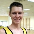 Фотография специалиста Кладов Денис