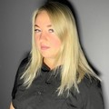 Фотография специалиста Белозерова Дарья