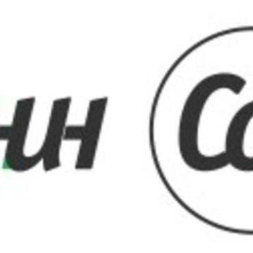 Сонин Сон фото 1