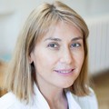 Фотография специалиста Мамедова Умай Энверовна