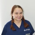 Фотография специалиста Гросманова Елена Александровна