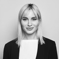 Фотография специалиста Райан Надежда