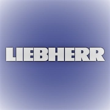 Сервисный центр по ремонту техники LIEBHERR фото 1