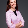 Фотография специалиста Шилович Алена Петровна